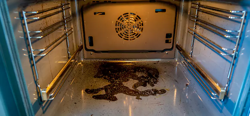 Our Air Duct Expansion Solutions Services in Des Plaines, IL