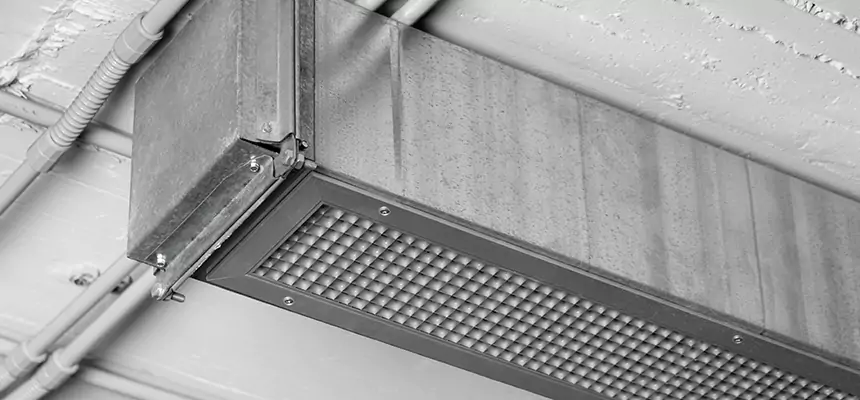 Our Ductwork Rerouting Service Services in Des Plaines, IL
