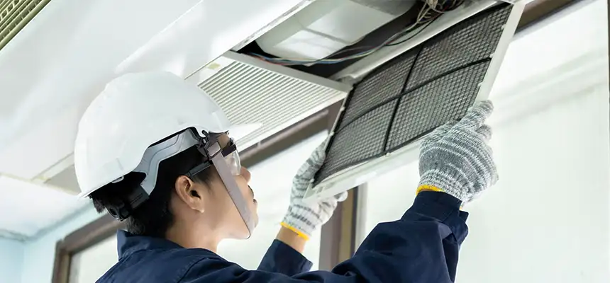 Our Lint Trap Cleaning Service Services in Des Plaines, IL