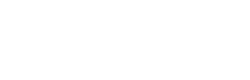 Air Duct Cleaning & Repairs Des Plaines