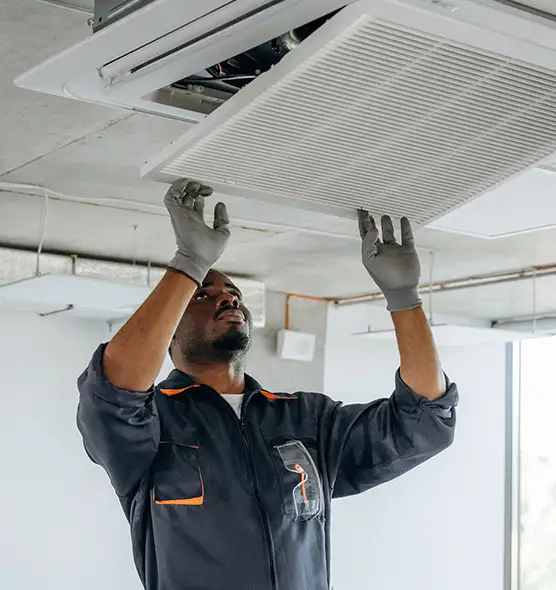 About Certified Air Duct Specialists in Des Plaines, IL