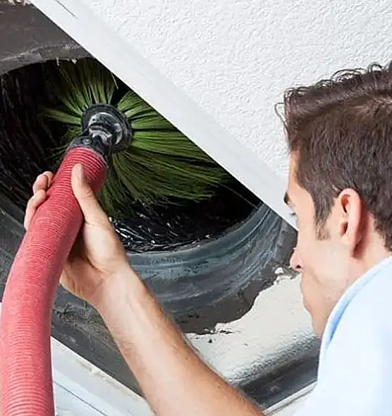 Professional Dryer Fire Safety Service in Des Plaines, IL