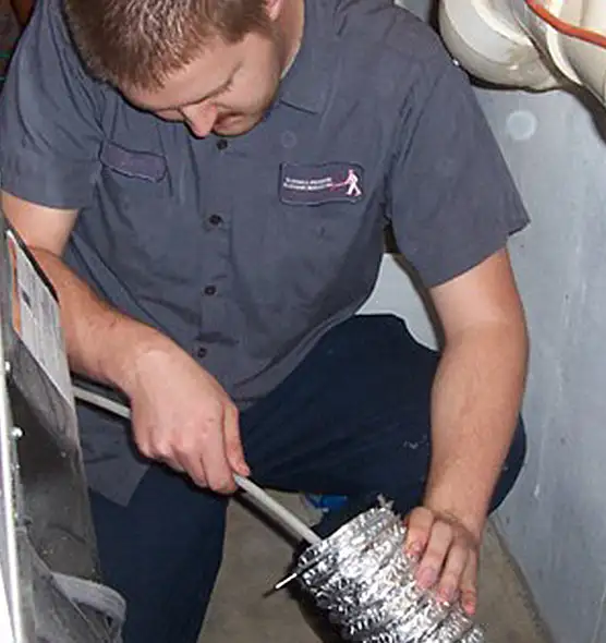 About Dryer Vent Hose Installation in Des Plaines, IL