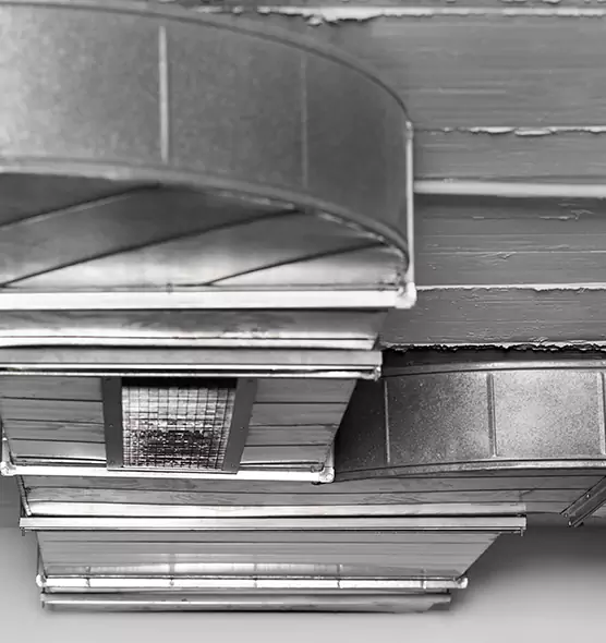 Expert Dryer Vent Replacement in Des Plaines, IL