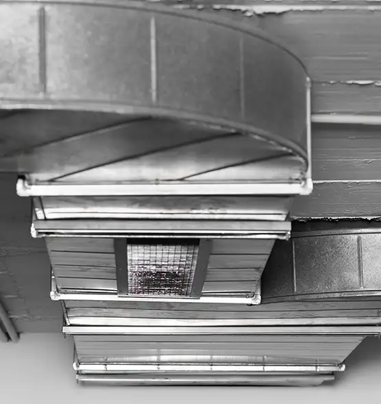 Expert Duct System Performance Boost Services in Des Plaines, IL