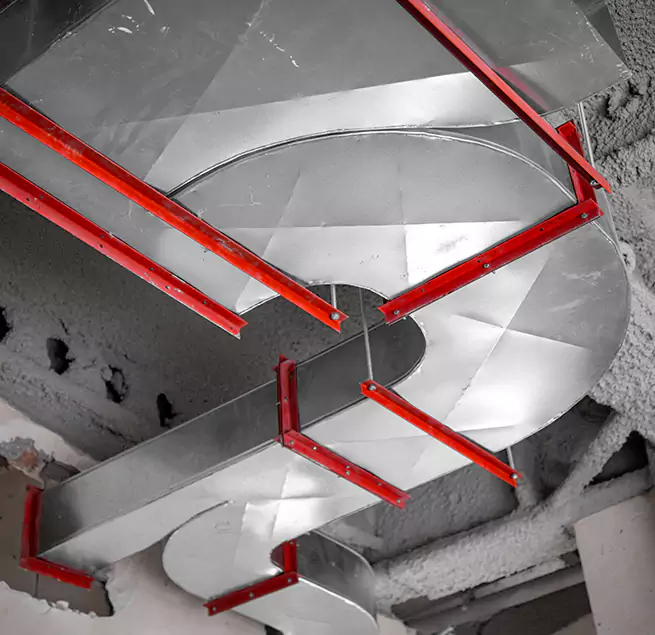 Why Homeowners & Businesses Trust Us in Des Plaines, IL?