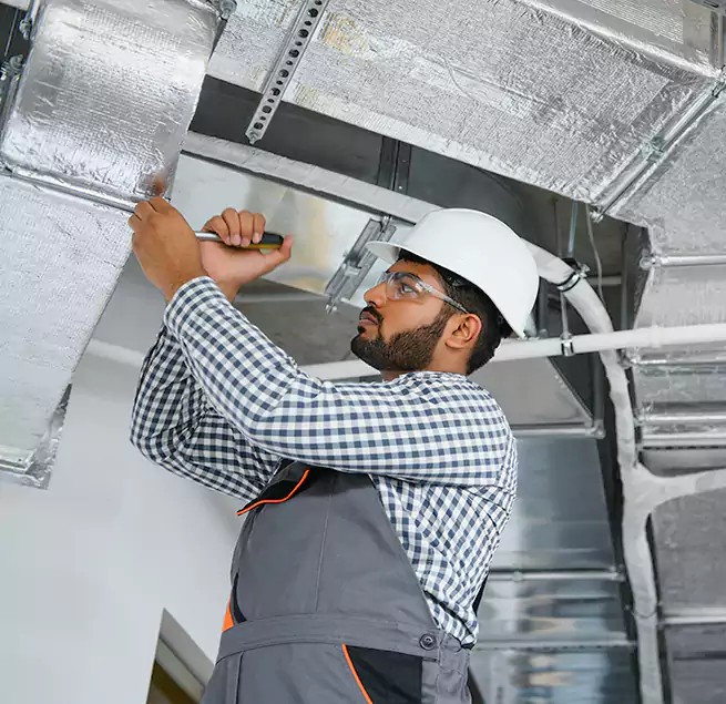 Why Homeowners & Businesses Trust Us Des Plaines, IL?