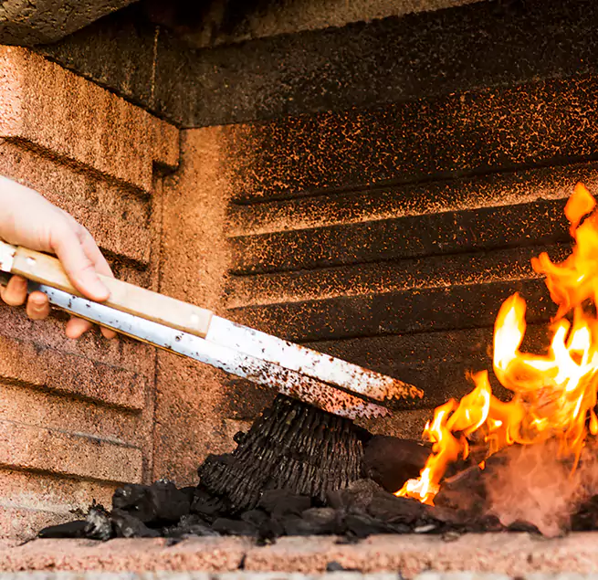 Why Homeowners & Businesses Trust Us in Des Plaines, IL?