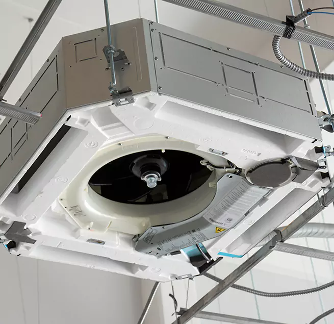 Why Homeowners & Businesses Trust Us in Des Plaines, IL?