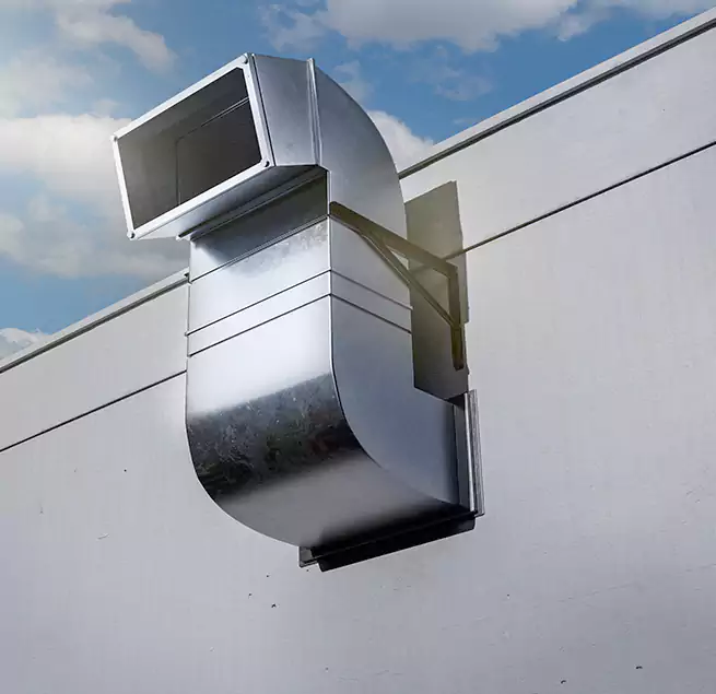 Why Homeowners & Businesses Trust Us in Des Plaines, IL