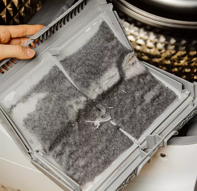 Why Homeowners & Businesses Trust Us Des Plaines, IL?