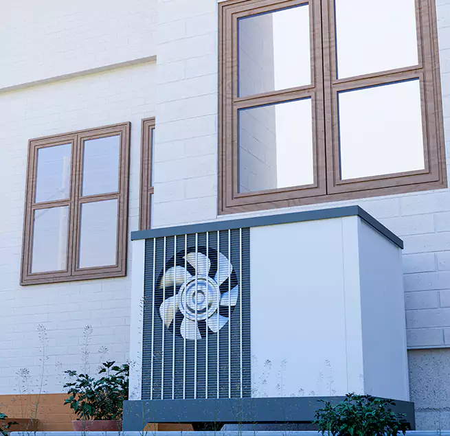 Why Homeowners & Businesses Trust Us Des Plaines, IL?