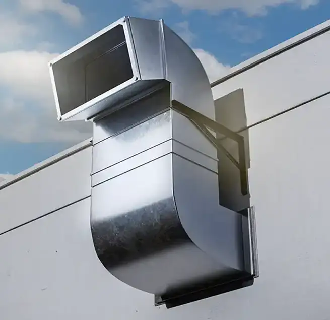 Why Homeowners & Businesses Trust Us Des Plaines, IL