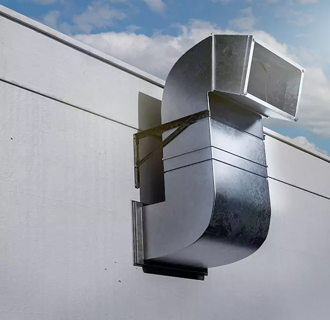 Why Homeowners & Businesses Trust Us in Des Plaines, IL