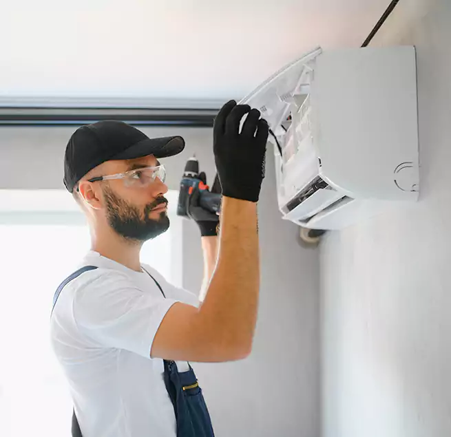 Why Homeowners & Businesses Trust Us in Des Plaines, IL